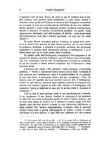 giornale/RAV0028773/1941/unico/00000024