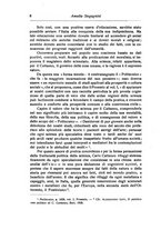 giornale/RAV0028773/1941/unico/00000026