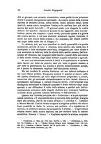 giornale/RAV0028773/1941/unico/00000030