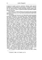 giornale/RAV0028773/1941/unico/00000032