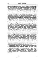 giornale/RAV0028773/1941/unico/00000040