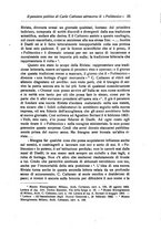 giornale/RAV0028773/1941/unico/00000041