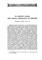 giornale/RAV0028773/1941/unico/00000044