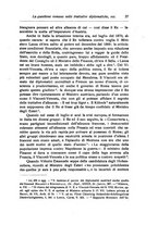 giornale/RAV0028773/1941/unico/00000045