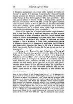 giornale/RAV0028773/1941/unico/00000046