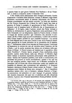 giornale/RAV0028773/1941/unico/00000049