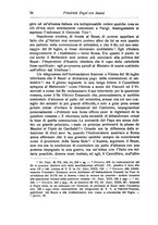 giornale/RAV0028773/1941/unico/00000052