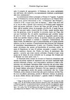 giornale/RAV0028773/1941/unico/00000054