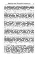 giornale/RAV0028773/1941/unico/00000055