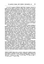 giornale/RAV0028773/1941/unico/00000057