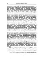 giornale/RAV0028773/1941/unico/00000060