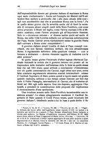 giornale/RAV0028773/1941/unico/00000062