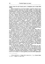 giornale/RAV0028773/1941/unico/00000066