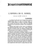 giornale/RAV0028773/1941/unico/00000068