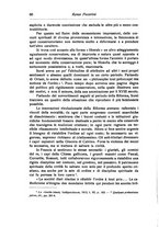 giornale/RAV0028773/1941/unico/00000078