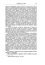 giornale/RAV0028773/1941/unico/00000079