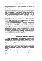 giornale/RAV0028773/1941/unico/00000081