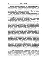 giornale/RAV0028773/1941/unico/00000082