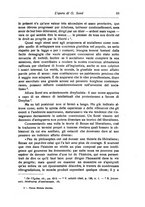 giornale/RAV0028773/1941/unico/00000083