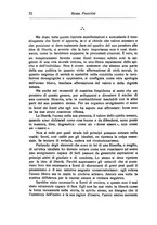 giornale/RAV0028773/1941/unico/00000090