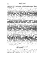 giornale/RAV0028773/1941/unico/00000094