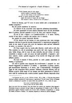 giornale/RAV0028773/1941/unico/00000101