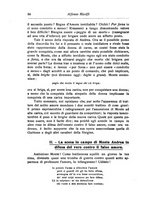 giornale/RAV0028773/1941/unico/00000102