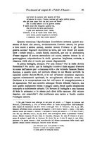 giornale/RAV0028773/1941/unico/00000103