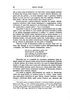 giornale/RAV0028773/1941/unico/00000106