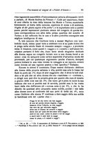 giornale/RAV0028773/1941/unico/00000109