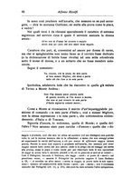 giornale/RAV0028773/1941/unico/00000110