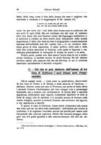 giornale/RAV0028773/1941/unico/00000112