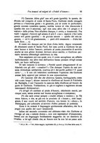 giornale/RAV0028773/1941/unico/00000113