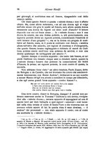 giornale/RAV0028773/1941/unico/00000114