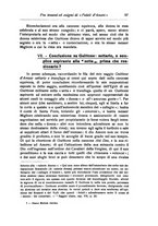 giornale/RAV0028773/1941/unico/00000115