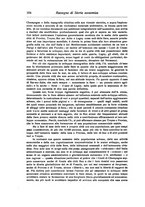 giornale/RAV0028773/1941/unico/00000122