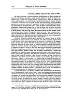 giornale/RAV0028773/1941/unico/00000128