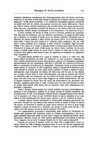 giornale/RAV0028773/1941/unico/00000129