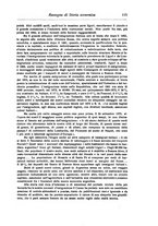 giornale/RAV0028773/1941/unico/00000133