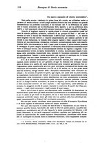 giornale/RAV0028773/1941/unico/00000134