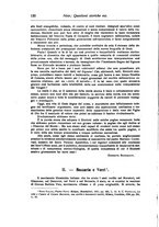 giornale/RAV0028773/1941/unico/00000138