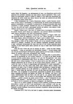 giornale/RAV0028773/1941/unico/00000139