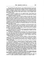 giornale/RAV0028773/1941/unico/00000141