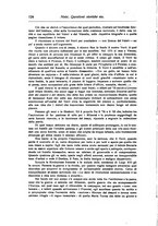 giornale/RAV0028773/1941/unico/00000142