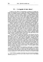 giornale/RAV0028773/1941/unico/00000144