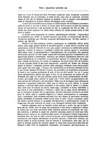 giornale/RAV0028773/1941/unico/00000150