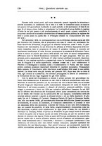 giornale/RAV0028773/1941/unico/00000154