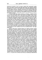 giornale/RAV0028773/1941/unico/00000156