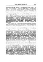 giornale/RAV0028773/1941/unico/00000157