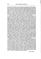 giornale/RAV0028773/1941/unico/00000162